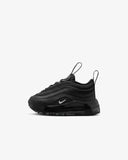 Tenis Nike Baby Air Max 97