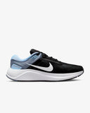 Tenis Nike Structure 24