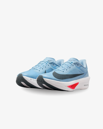 NIKE Zoom Fly 6