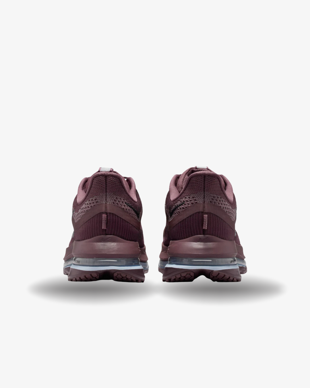 Nike Wmns Pegasus Premium 'Tattoo Off Noir'