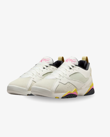 Nike Air Jordan MVP 92