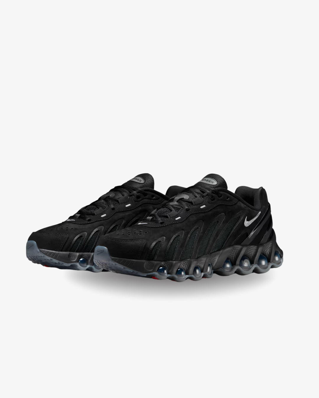 Nike  Air Max Dn8 de cuero