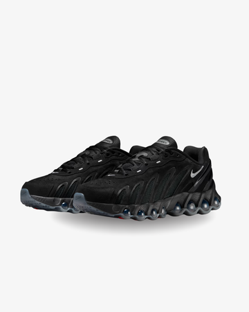 Nike  Air Max Dn8 de cuero