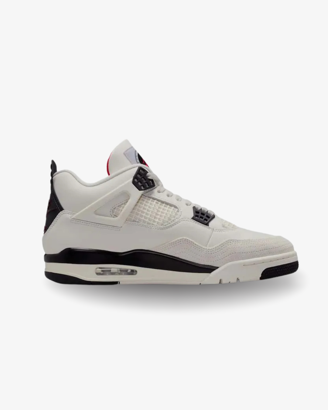 Nike Jordan 4 Retro 'Flight Club'