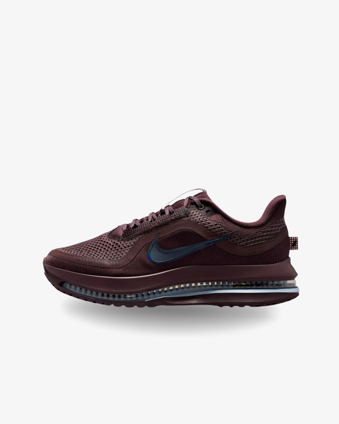 Nike Wmns Pegasus Premium 'Tattoo Off Noir'