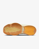 Tenis Nike Zion 2 "Full Moon"