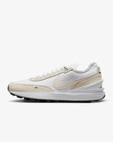 Tenis Nike Waffle One Leather