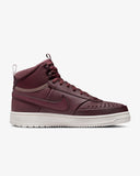 Tenis Nike Court Vision Mid Winter
