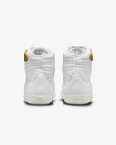 Tenis Nike Inflict