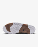 Tenis Nike Air Trainer 1