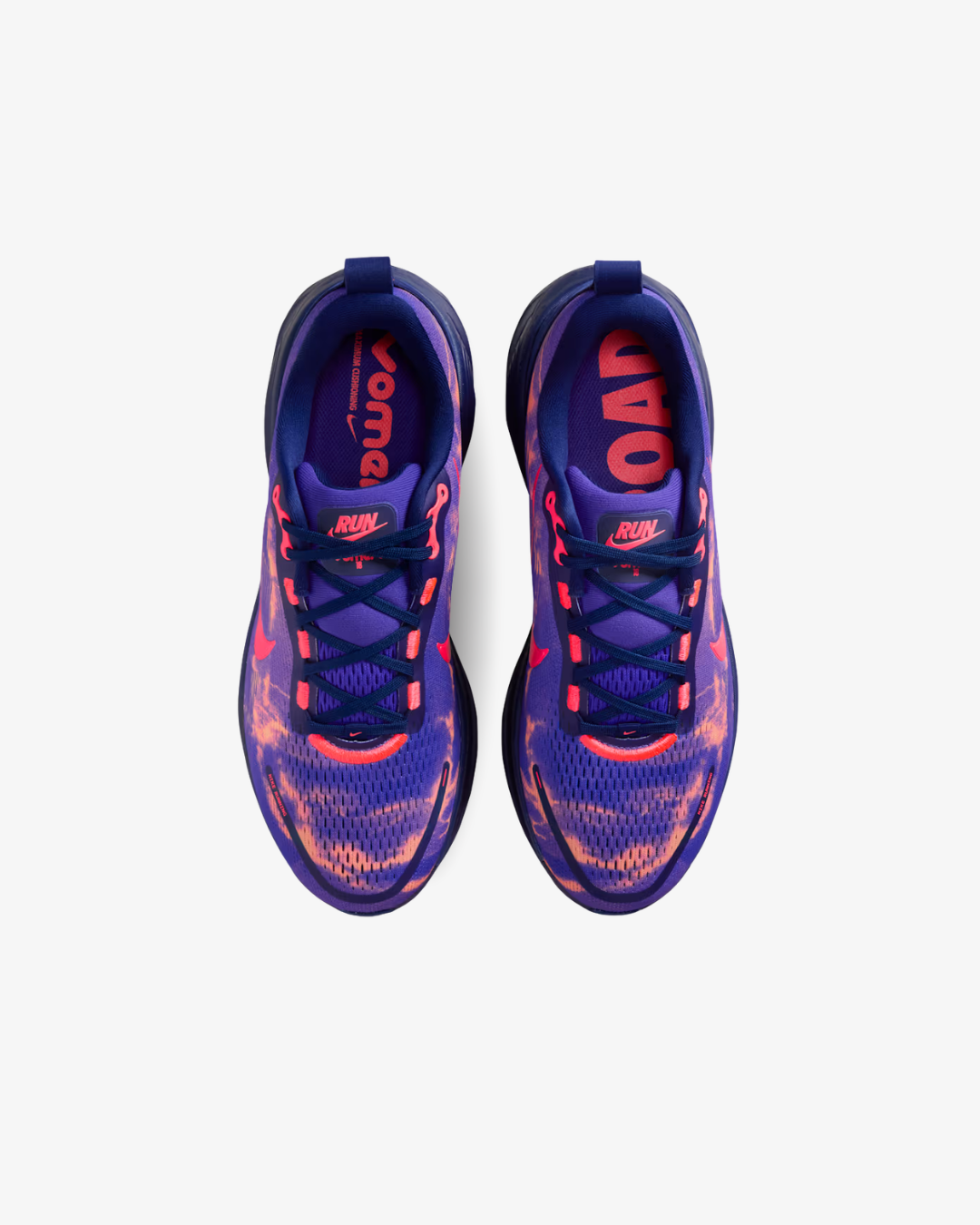 Nike Vomero 18