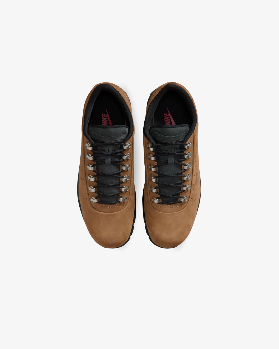 NIKE Air Max Goadome Low