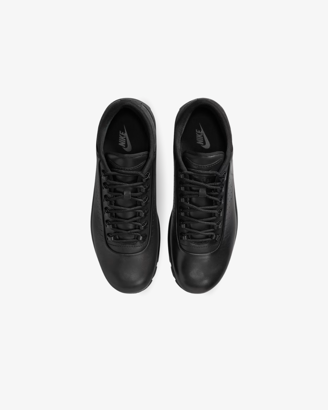 NIKE Air Max Goadome Low