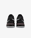 Tenis Nike LeBron NXXT Gen