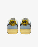 Tenis Nike Air Force 1 Low '07 Spring Mix