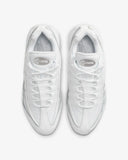 Tenis Nike Air Max 95 Essential