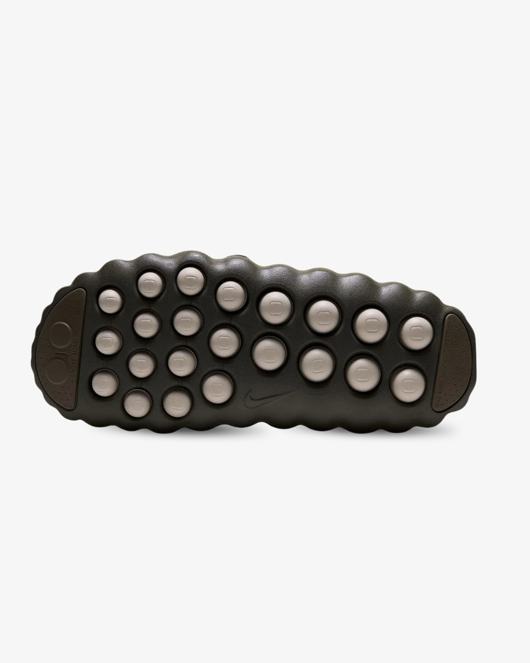 Nike Mind 001 Slide
