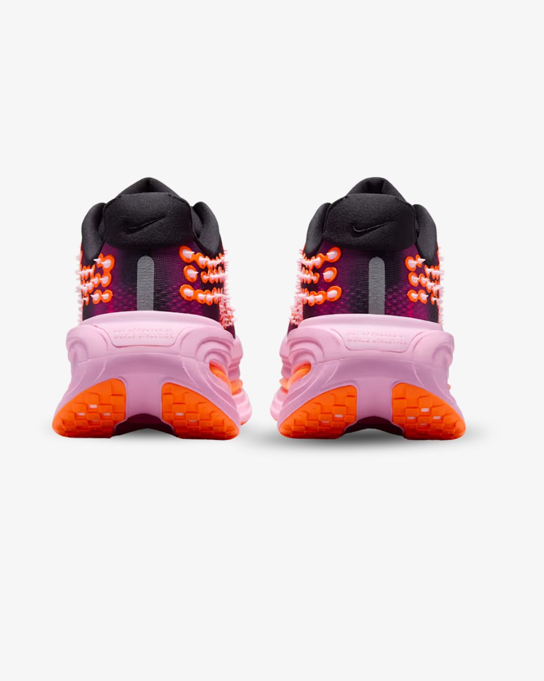 Nike Vomero Premium