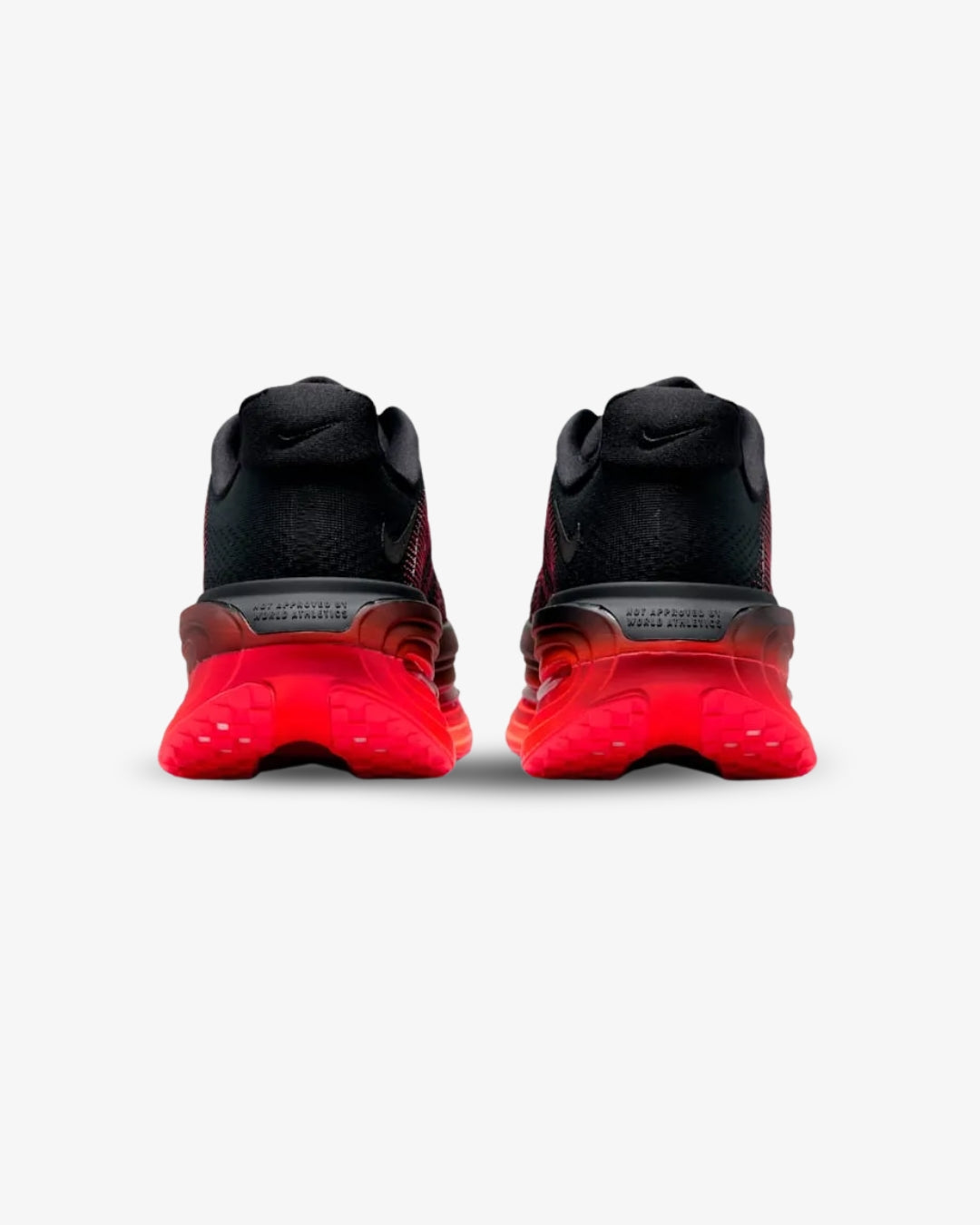 Nike Vomero Premium