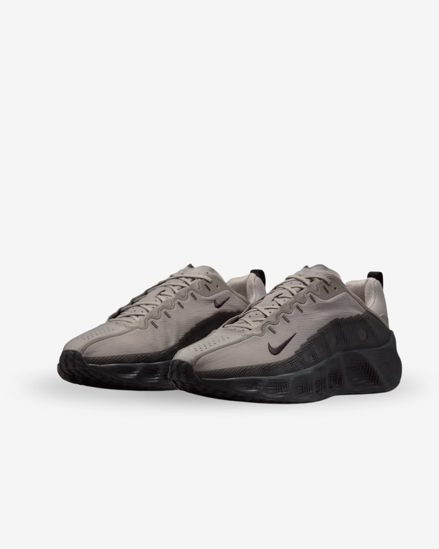 NIKE AVA ROVER