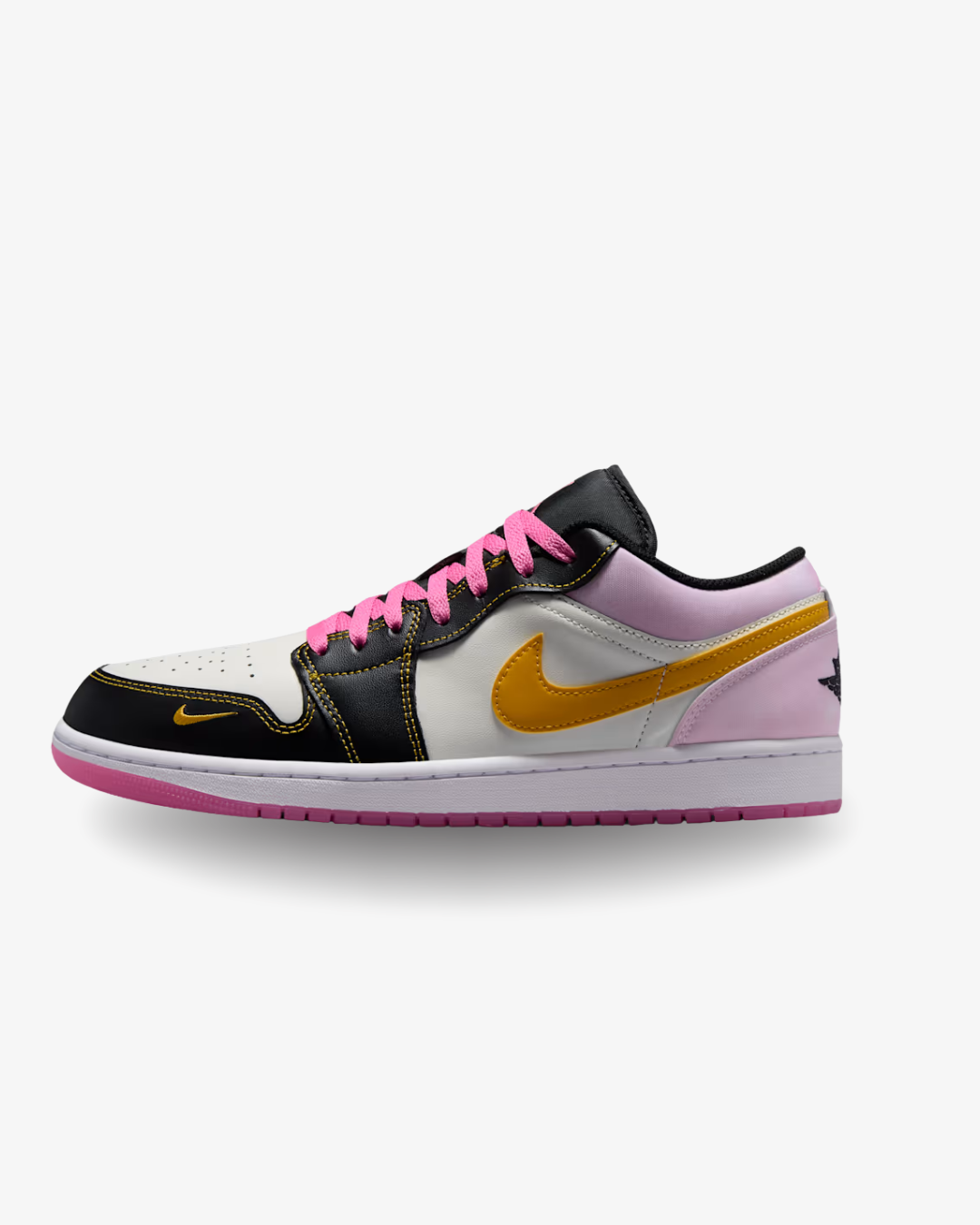 Nike Jordan 1 Low SE