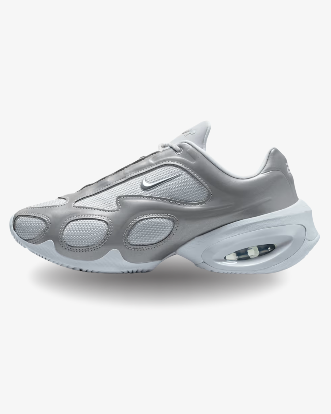 Nike Air Max Muse
