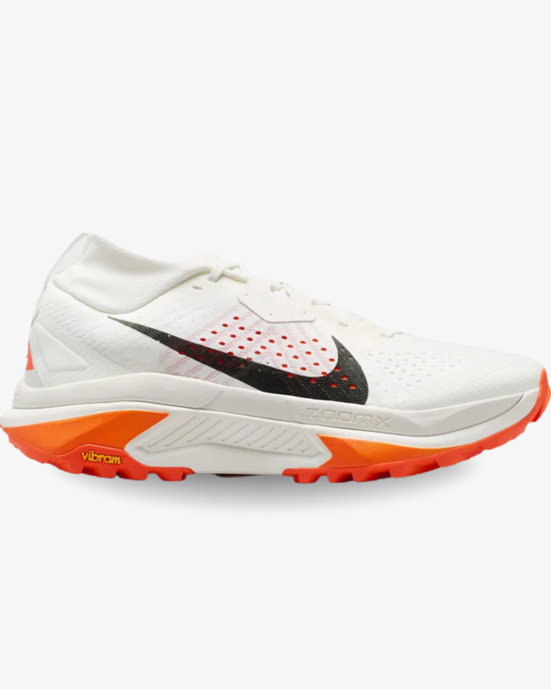 Nike  ZoomX ACG Zegama