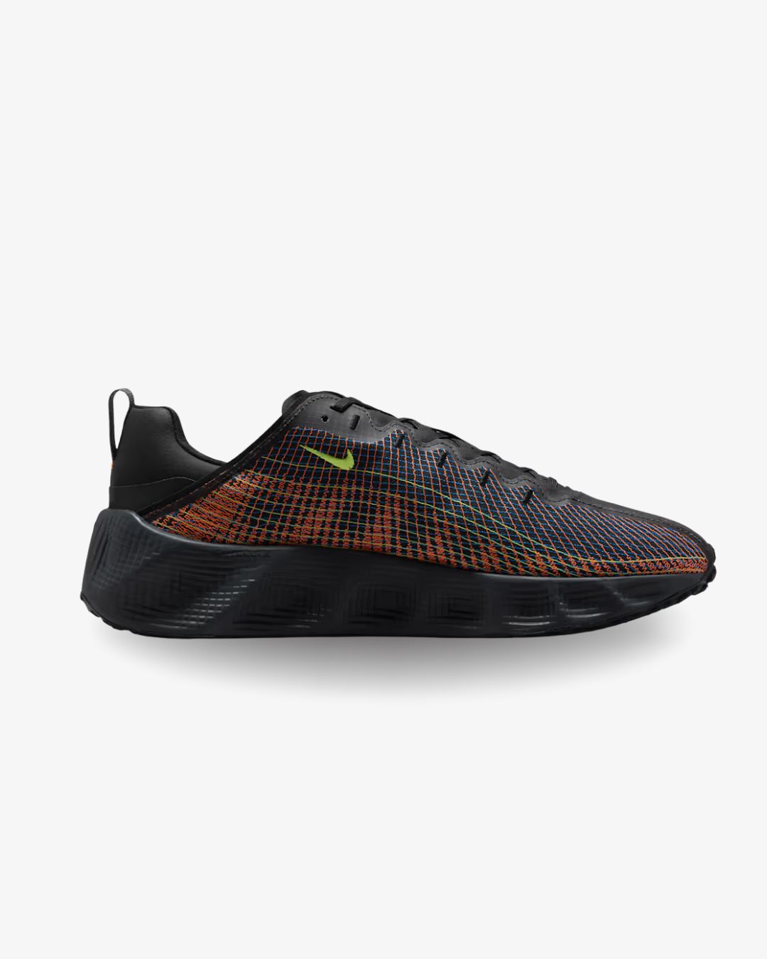 Nike Ava Rover Premium