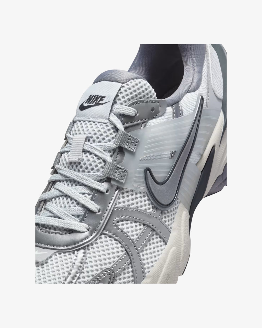 Tenis Nike V2K Run