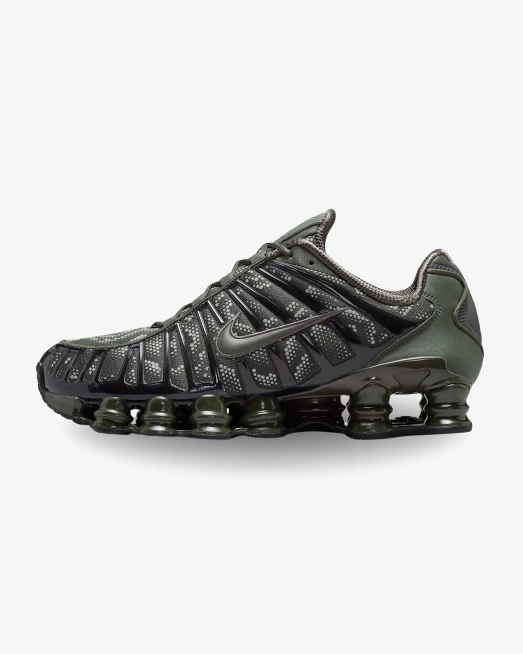 Nike Shox TL