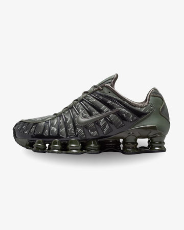 Nike Shox TL