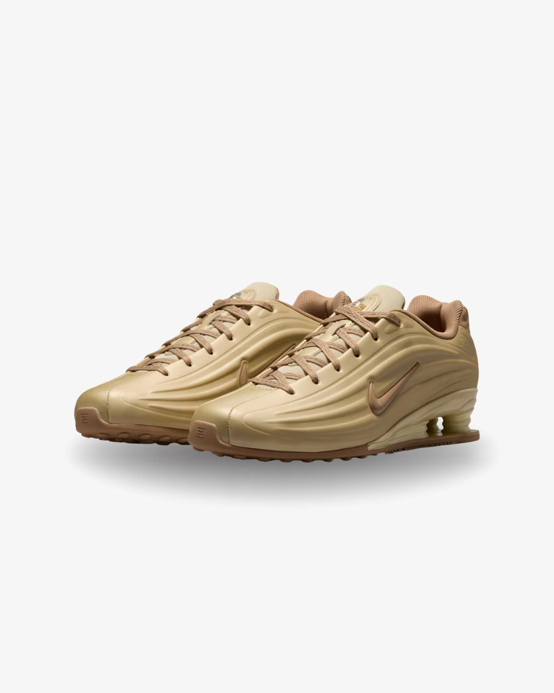Nike Shox Z