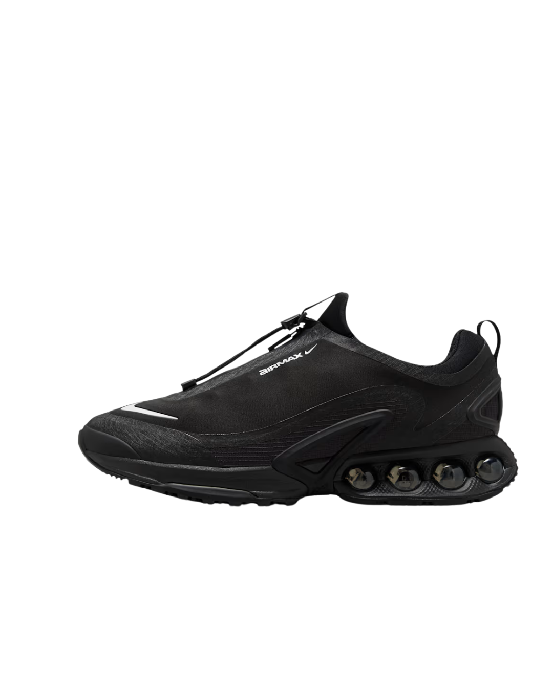NIKE AIR MAX DN ROAM