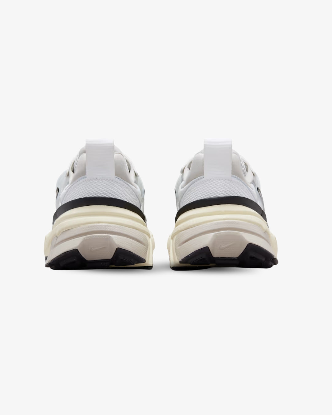 Tenis Nike V2K Run