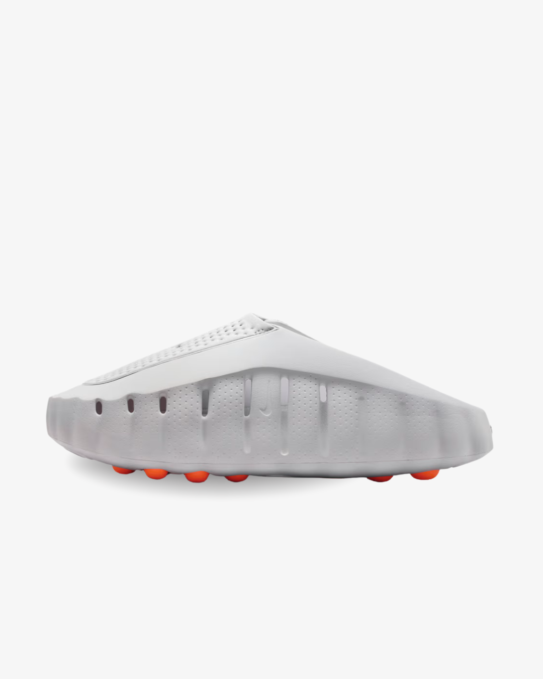 Nike Mind 001 Light Smoke Grey