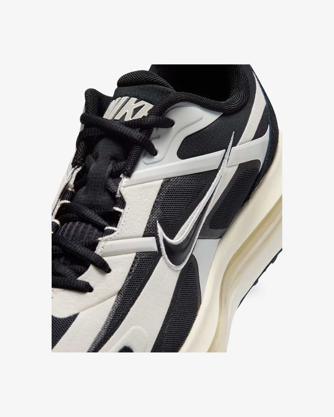 Nike Air Max Metro