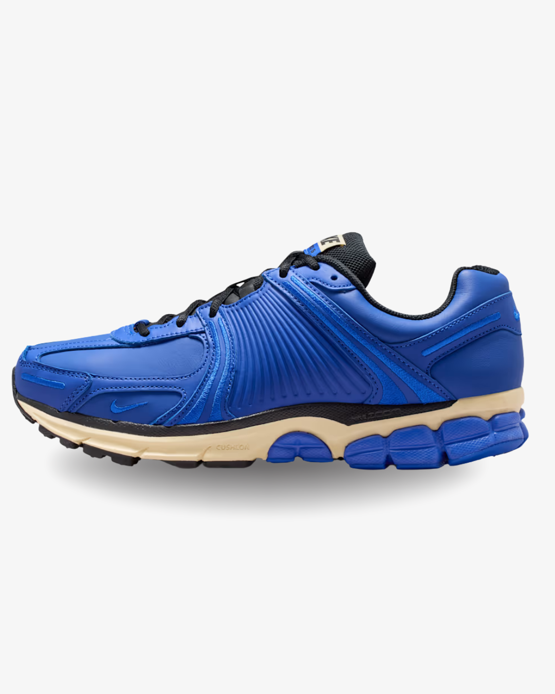 Nike Zoom Vomero 5