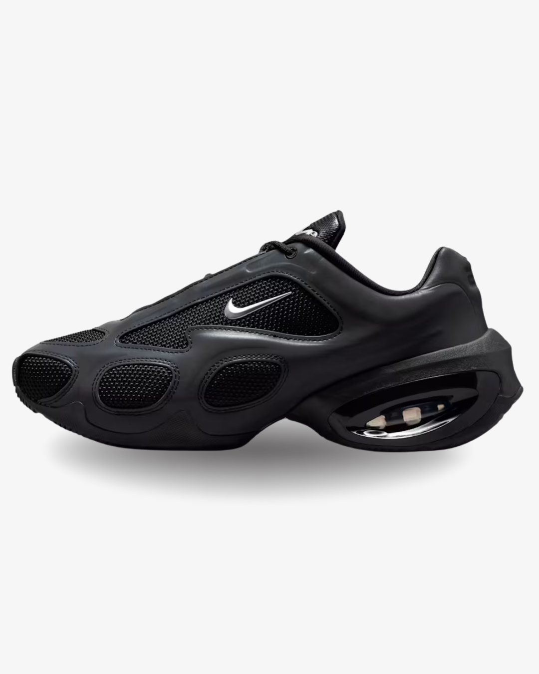 Nike Air Max Muse