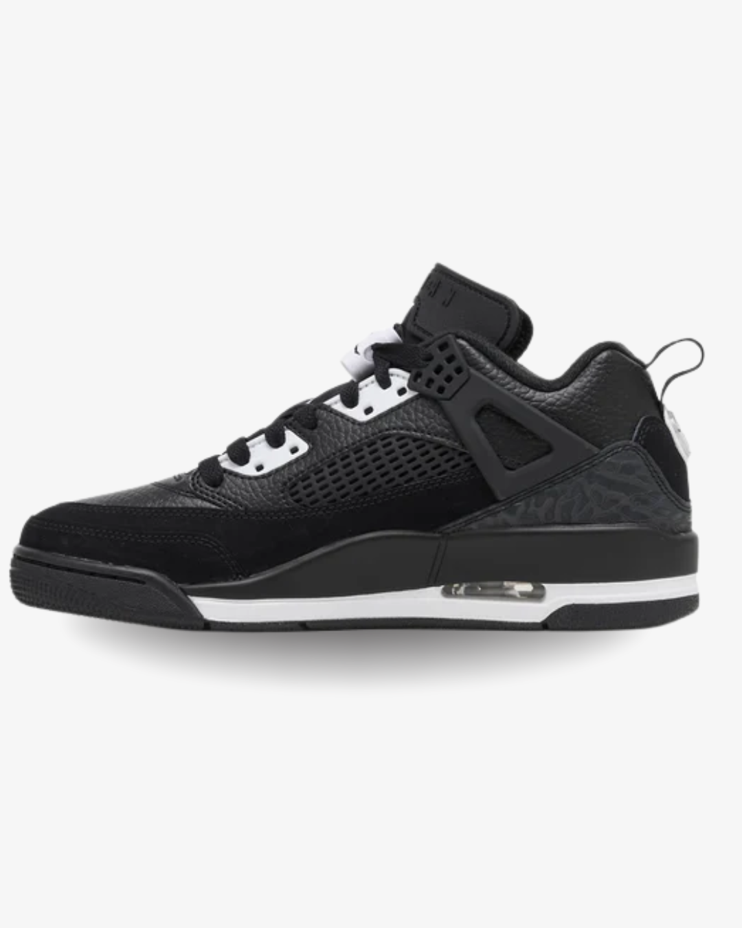 Nike Jordan Spizike Low Oreo