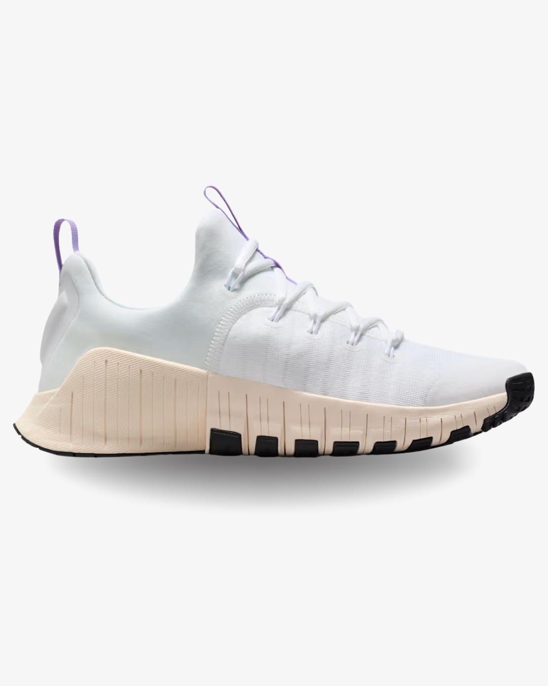 Nike Free Metcon 6
