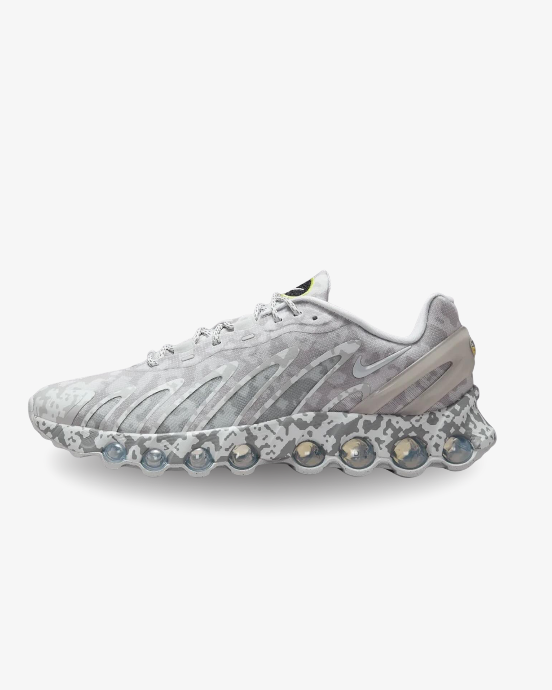 Nike Air Max Dn8 SP Cav Empt Silver Lilac