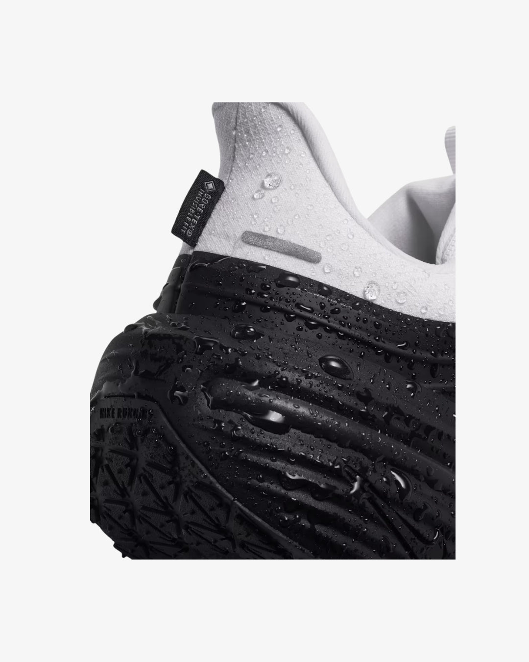 Nike Winflo 12 GORE-TEX