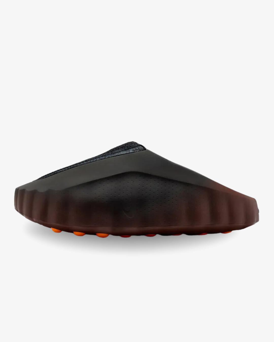 Nike Mind 001 Flyknit Slide