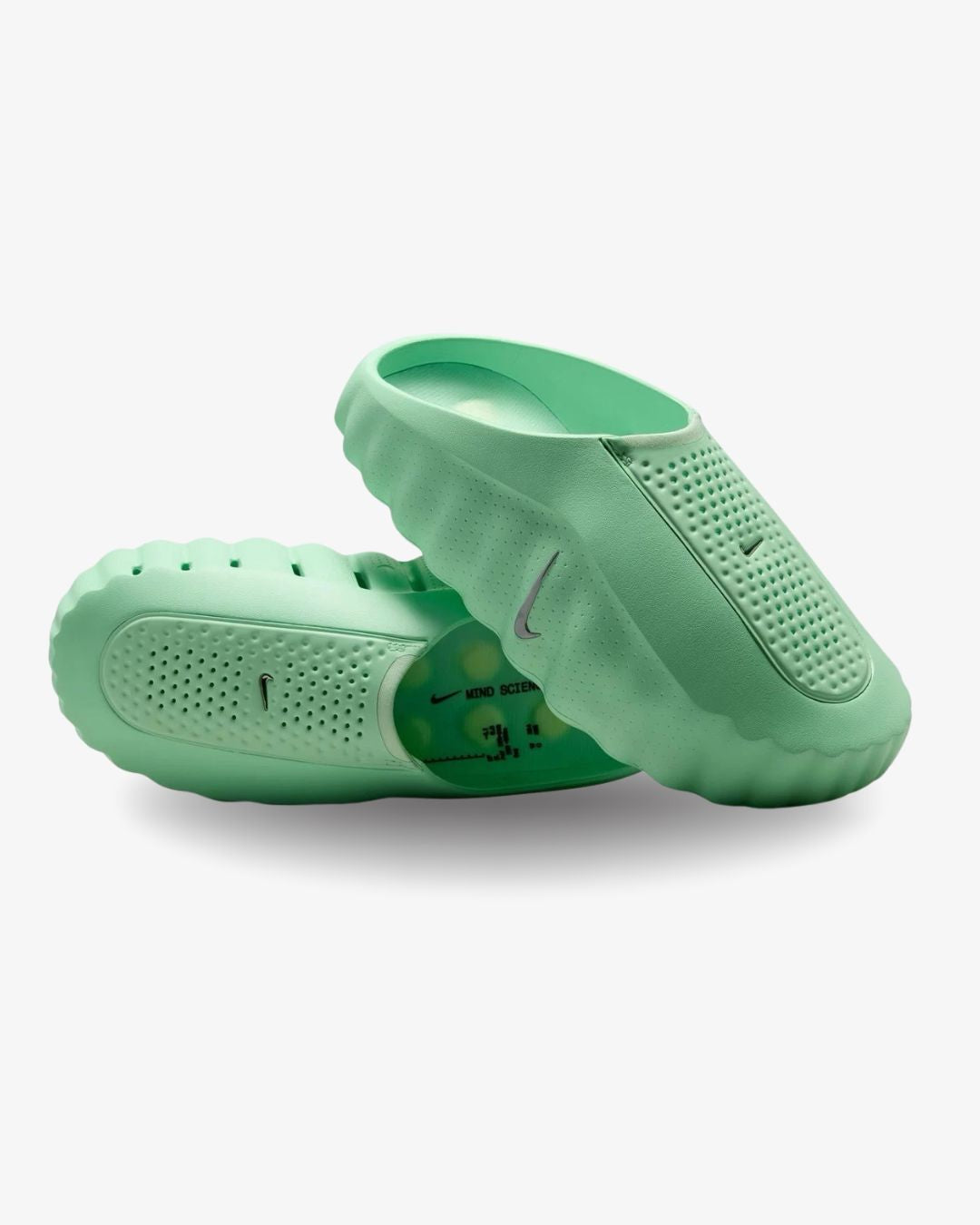 Nike Mind 001 'Cucumber Calm'