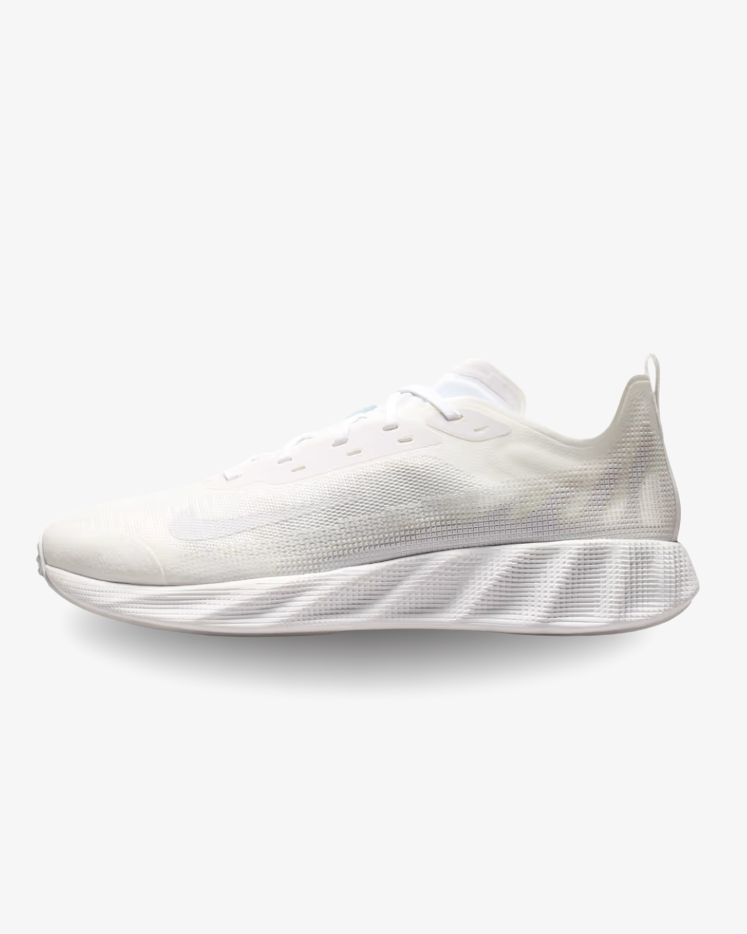 Nike Ava X Mesh