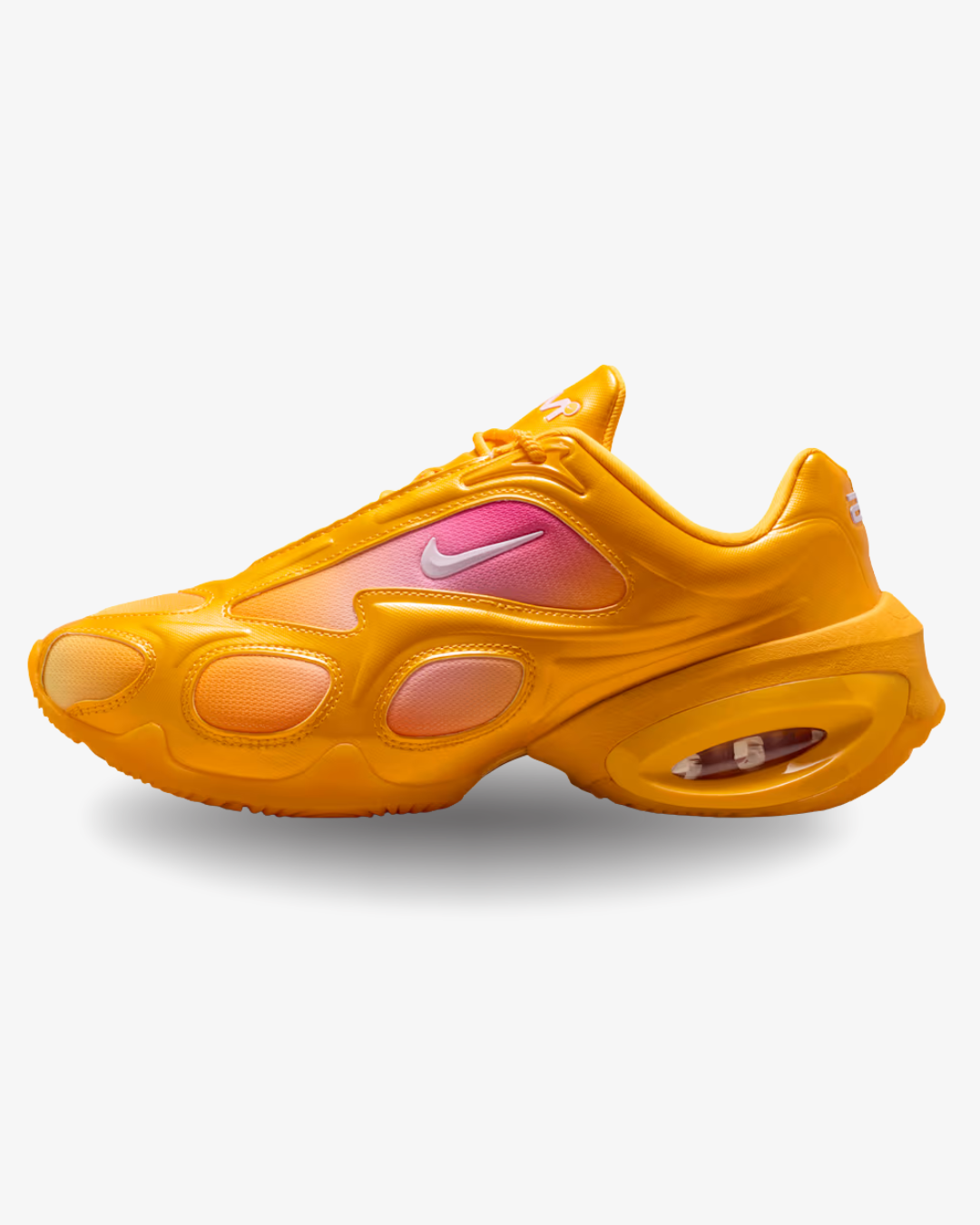Nike Air Max Muse