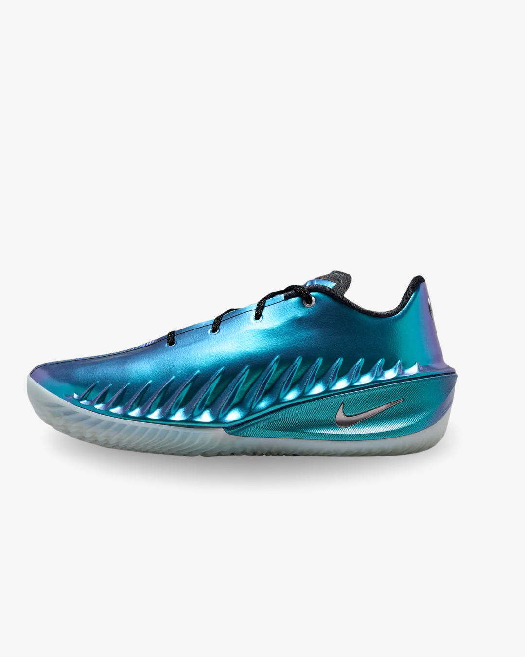 Nike Air Zoom GT Cut 4 Preheat