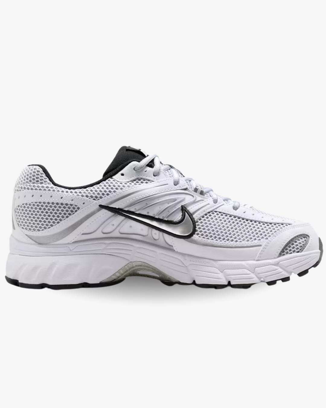 Nike Air Max Moto 2K