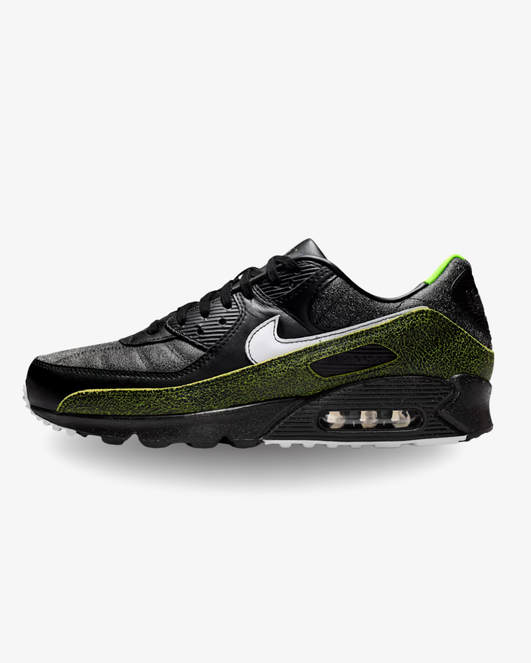 Nike Air Max 90 Tiempo 2005
