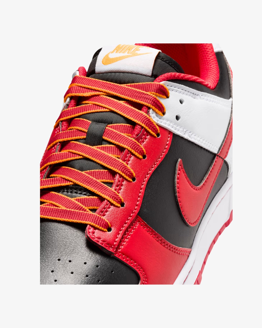 Nike Dunk Low Retro